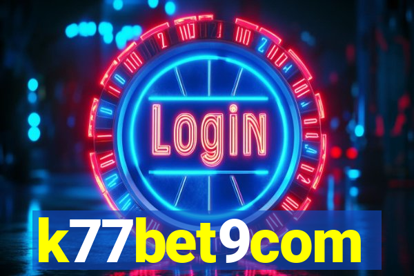 k77bet9com