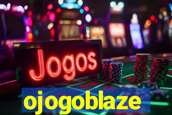 ojogoblaze