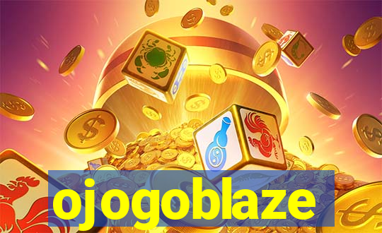 ojogoblaze