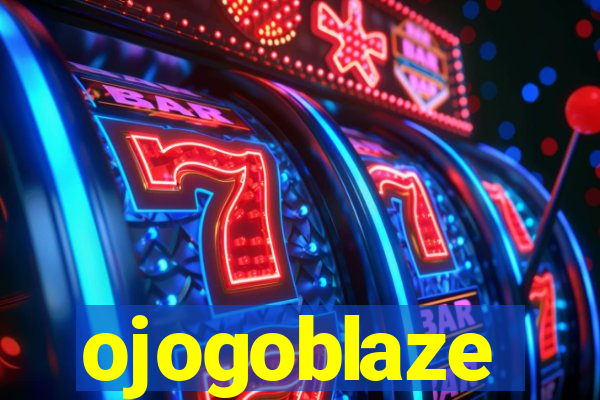 ojogoblaze