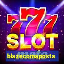blazecomaposta