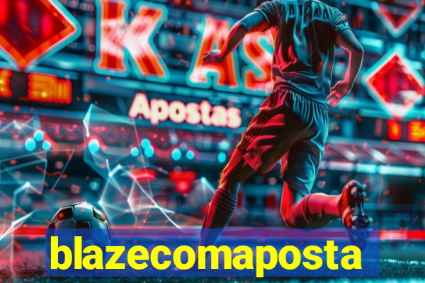 blazecomaposta