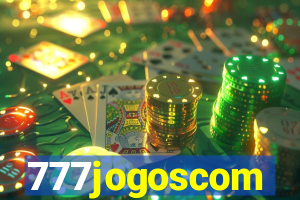 777jogoscom