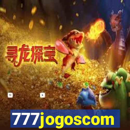 777jogoscom