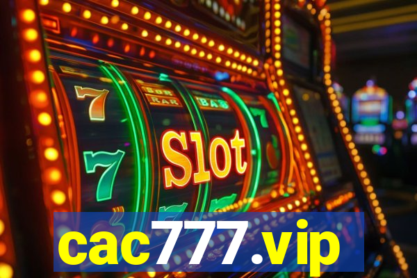 cac777.vip