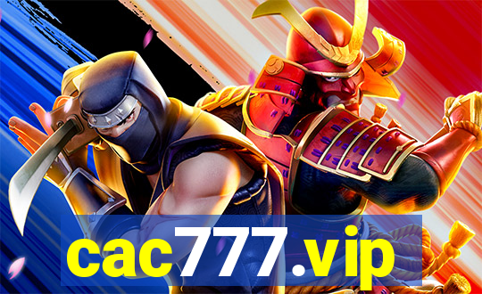 cac777.vip