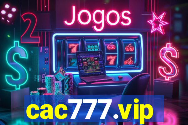 cac777.vip