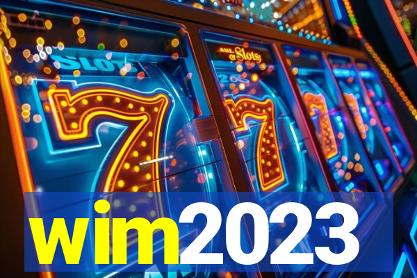 wim2023