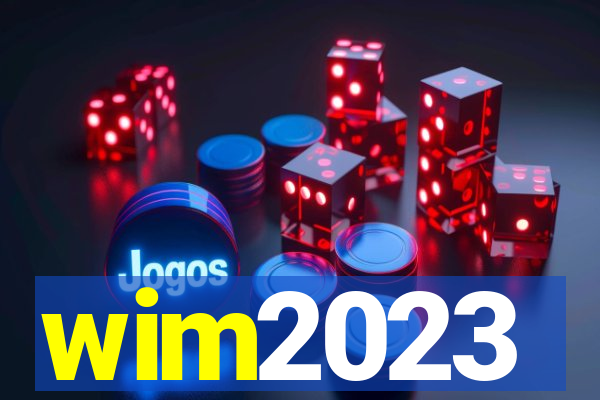 wim2023