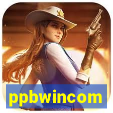 ppbwincom