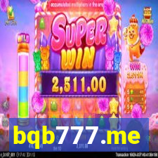 bqb777.me