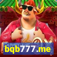 bqb777.me