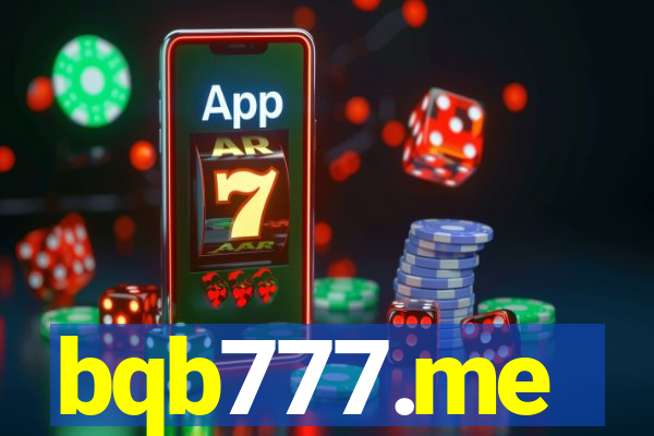 bqb777.me