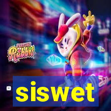 siswet