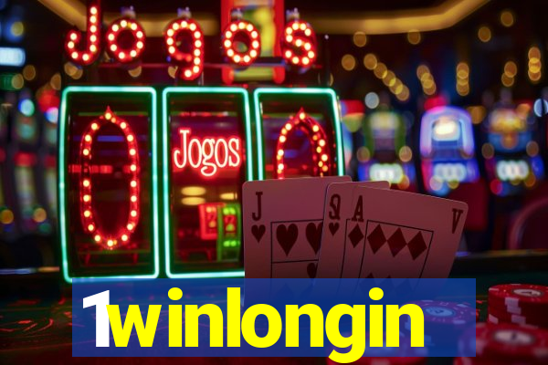1winlongin