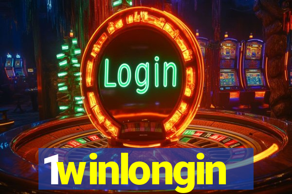 1winlongin