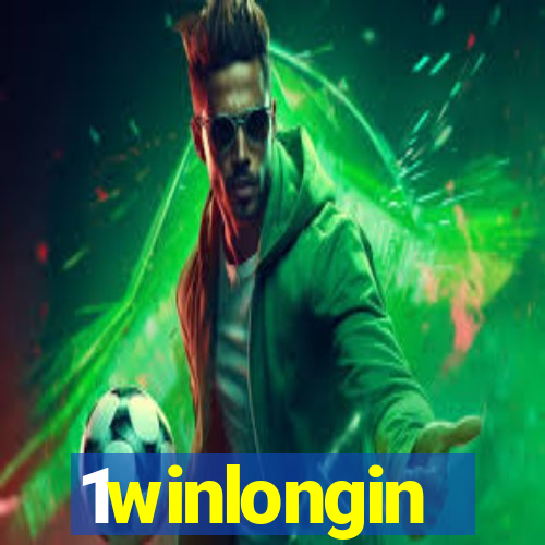 1winlongin