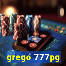 grego 777pg