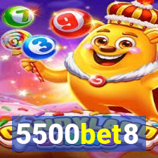 5500bet8