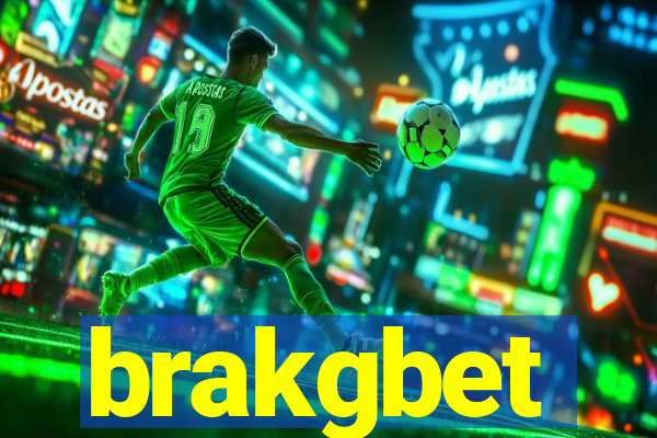 brakgbet