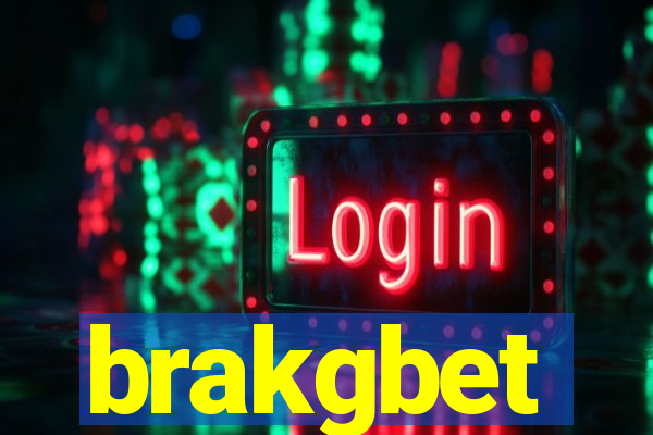 brakgbet