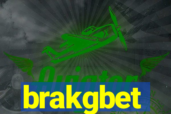 brakgbet