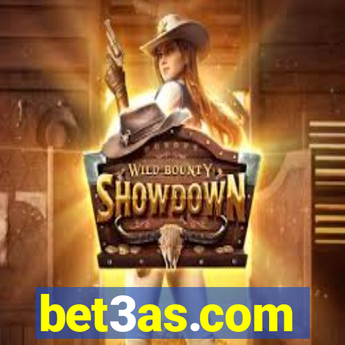 bet3as.com