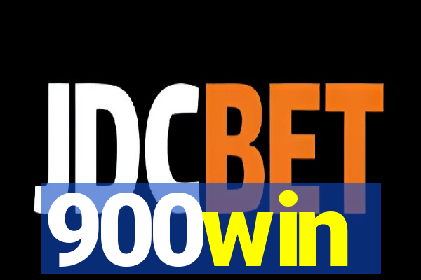 900win