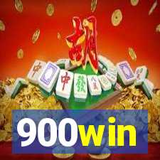 900win