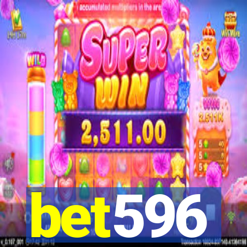 bet596