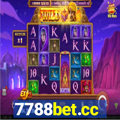 7788bet.cc