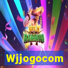 Wjjogocom