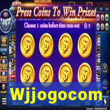 Wjjogocom