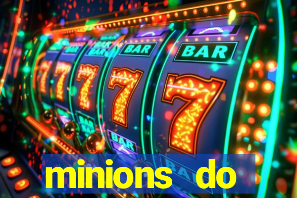minions do corinthians zuando o palmeiras
