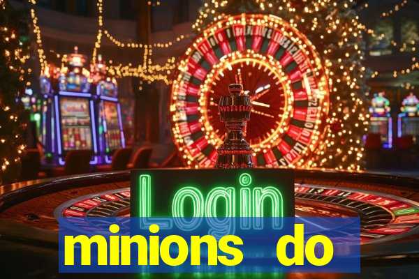 minions do corinthians zuando o palmeiras