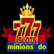 minions do corinthians zuando o palmeiras