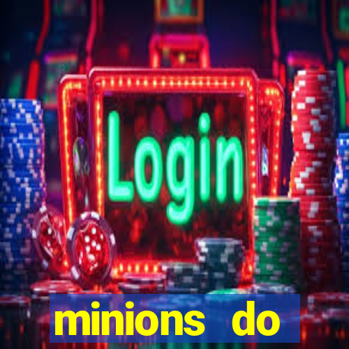 minions do corinthians zuando o palmeiras
