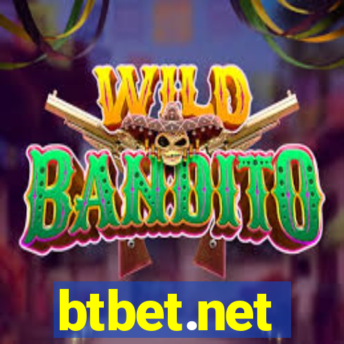 btbet.net