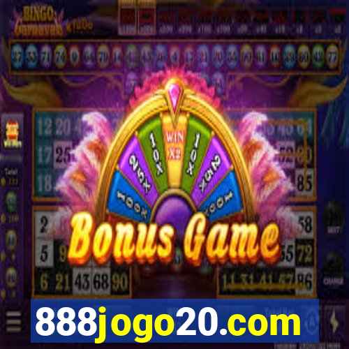 888jogo20.com
