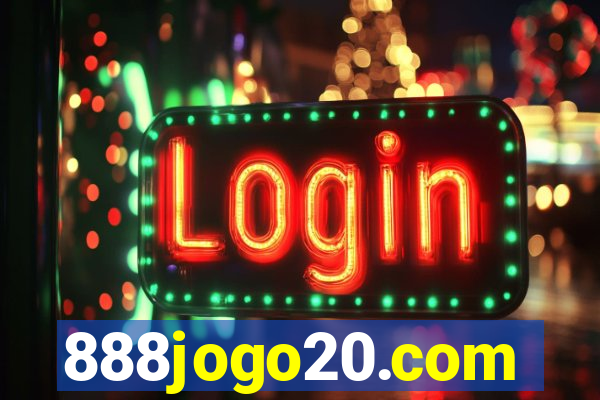 888jogo20.com