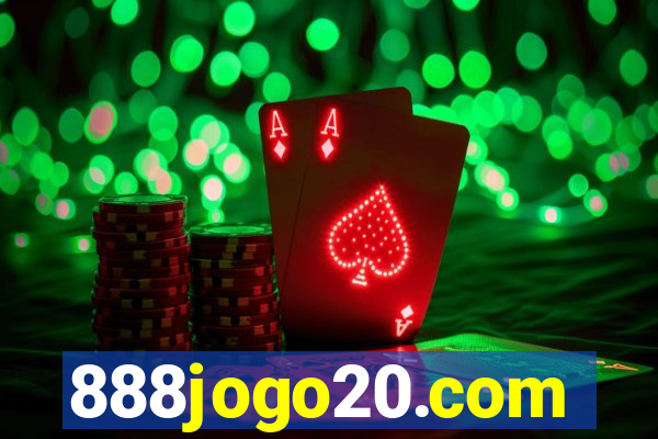 888jogo20.com