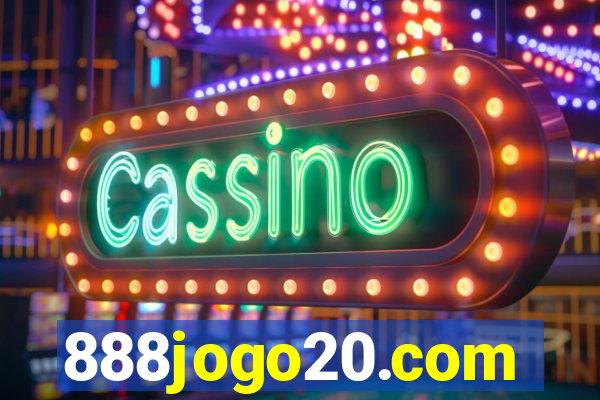 888jogo20.com