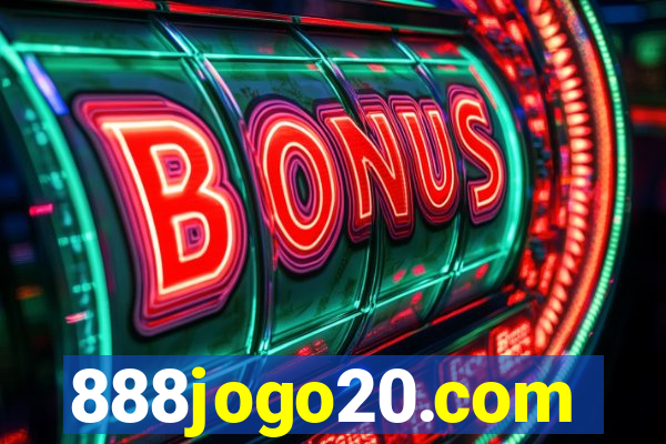 888jogo20.com