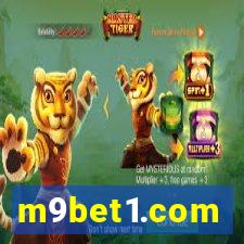 m9bet1.com
