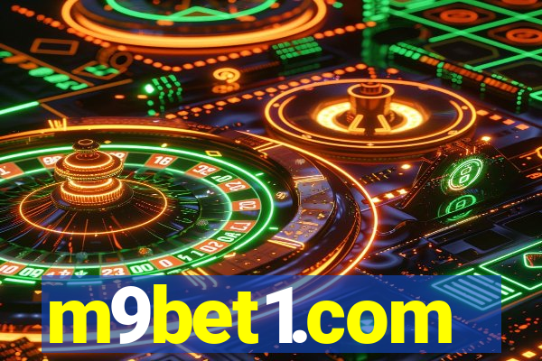 m9bet1.com
