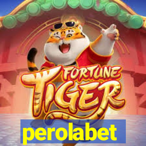 perolabet