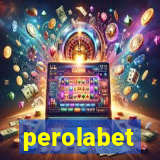 perolabet