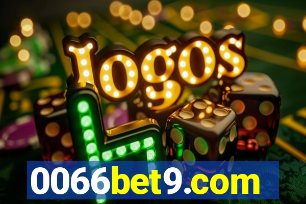 0066bet9.com