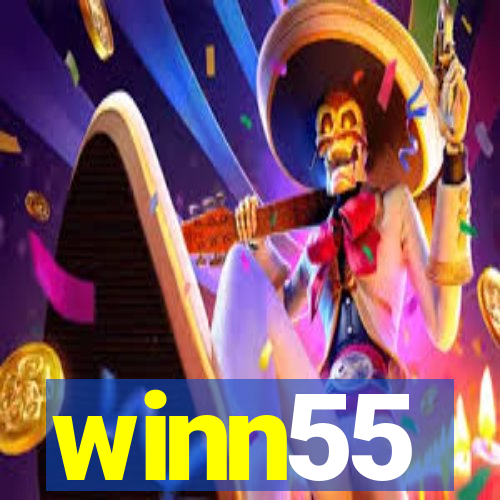 winn55