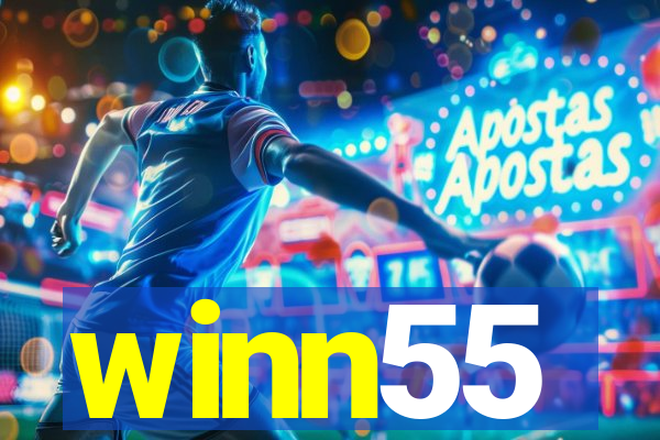 winn55